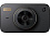Видеорегистратор Xiaomi Mi Dash Cam 1S (QDJ4032GL/QDJ4021CN) - микро фото 4