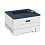 Монохромный принтер Xerox B230DNI - микро фото 3