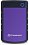 Внешний жесткий диск 2,5 2TB Transcend TS2TSJ25H3P - микро фото 6