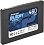 Твердотельный накопитель SSD Patriot Burst Elite PBE480GS25SSDR - микро фото 6