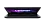Ноутбук Lenovo Legion 5  AMD Ryzen 7 5800H 16 Gb/ SSD 512 Gb/ GeForce RTX 3050/ Windows 10/ 82JY0064RK - микро фото 9