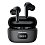 Наушники Blackview AirBuds 8 Black - микро фото 4