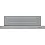 Вытяжка телескопическая Krona KERRY E 600 INOX PB V2 серебристая - микро фото 13 Вытяжка телескопическая Krona KERRY E 600 INOX PB V2 серебристая - микро фото 13