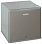 Холодильник Бирюса-M50 серый - микро фото 6