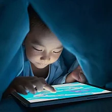 Планшет Blackview Tab 16 PRO 10.95 Планшет Blackview Tab 16 PRO 10.95