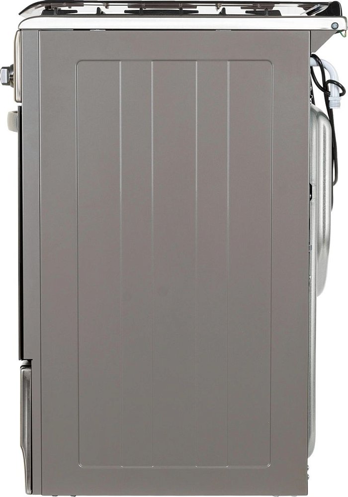 Плита газовая Gefest ПГ 5100-03 0004 - фото 8