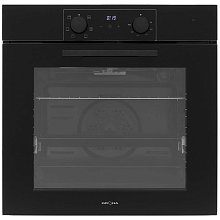 Электрические духовые шкафы Электрические духовые шкафы