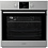 Встраиваемая духовка Gorenje BO635E20X - микро фото 6