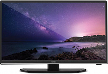 Телевизор Artel TV LED 24AH90G 24" HD