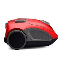 Пылесос Artel VCC 0120 красный KZ Пылесос Artel VCC 0120 красный KZ