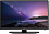 Телевизор Artel TV LED 24AH90G 24" HD - микро фото 3