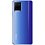Смартфон Vivo Y21 4/64Gb Metallic Blue - микро фото 11