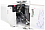 Швейный оверлок Janome HQ-075D - микро фото 9