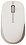 Мышь Xiaomi Dual-mode Wireless Mouse 2 White - микро фото 4