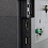 Телевизор Sony KDL-40RE353 40" FHD - микро фото 5