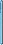 Смартфон Xiaomi Redmi 10C 4/128Gb Ocean Blue - микро фото 12
