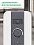 Масляный радиатор ROYAL Clima ROR-FR9-2000M - микро фото 9 Масляный радиатор ROYAL Clima ROR-FR9-2000M - микро фото 9