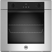 Встраиваемый духовой шкаф Bertazzoni F609MODESX