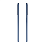 Смартфон Vivo Y53S 8/128Gb Deep Sea Blue + Vivo Gift Box Big Black - микро фото 5