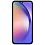 Смартфон Samsung Galaxy A54 5G 6/128GB Graphite + Galaxy Buds2 SM-R177NZKACIS Black - микро фото 18