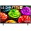 Телевизор LG 43LB65006LA - микро фото 2