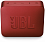 Портативная колонка JBLGO2RED JBL Go 2 Red - микро фото 5