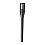 Вертикальный пылесос Midea MP08GEBK-DS (P18) черный - микро фото 28