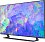 Телевизор Samsung UE43CU8500UXCE 43" 4K UHD - микро фото 6