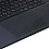 Ноутбук Gigabyte AORUS 16X 9KG-43KZC54SD, i7-13650HX, RTX 4060 8Gb, QHD+ 2560×1600, 165Hz, 16Gb, M.2x1Tb, DOS - микро фото 11