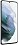 Смартфон Samsung Galaxy G990 S21 FE 8/256GB Gray - микро фото 11