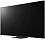 Телевизор LG 75UT91006LA 75" 4K UHD - микро фото 10