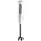 Погружной блендер BRAUN MQ 50236 MWH - микро фото 3