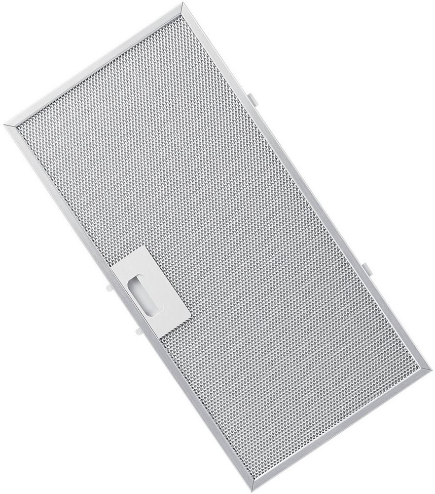 Вытяжка Samsung NK52FG454CS/UR - фото 6