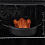 Встраиваемый духовой шкаф Electrolux EZB52410AK черный - микро фото 10