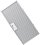 Вытяжка Samsung NK52FG454CS/UR - микро фото 7