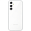 Смартфон Samsung Galaxy A54 5G 6/128GB White + Galaxy Buds2 SM-R177NZWACIS White - микро фото 19