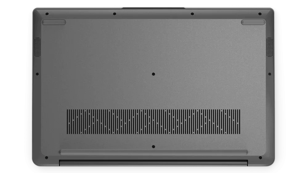 Ноутбук Lenovo IdeaPad 3 15ALC6 AMD Ryzen 3 5300U 8 Gb/DOS/ 82KU009JRK - фото 5