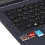 Ноутбук Asus Vivobook 14 Pro AMD Ryzen 5 5600H 8 Gb/ SSD 512 Gb/ Windows 11/  M3401QA-KM016W WQXGA - микро фото 13
