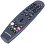 Телевизор Leadbros LEADBROS TV 50FZ 50" 4K UHD - микро фото 11
