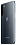 Смартфон OnePlus Nord AC2003 12/256Gb Grey Onyx - микро фото 9
