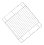 Встраиваемый духовой шкаф Hansa BOEW68466 белый - микро фото 6