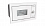 Встр.электр. СВЧ-печь Gorenje BM235SYW - микро фото 6