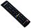 Телевизор Leadbros 32FZ-B 32" HD - микро фото 4