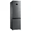 Холодильник Toshiba GR-RB500WE-PMJ(06) серый - микро фото 12