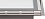 Встраиваемый духовой шкаф Bertazzoni F609MODESX - микро фото 11