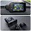 Комбо-устройство iBOX F5 PRO 4K LaserScan WiFi Signature Dual - микро фото 17 Комбо-устройство iBOX F5 PRO 4K LaserScan WiFi Signature Dual - микро фото 17