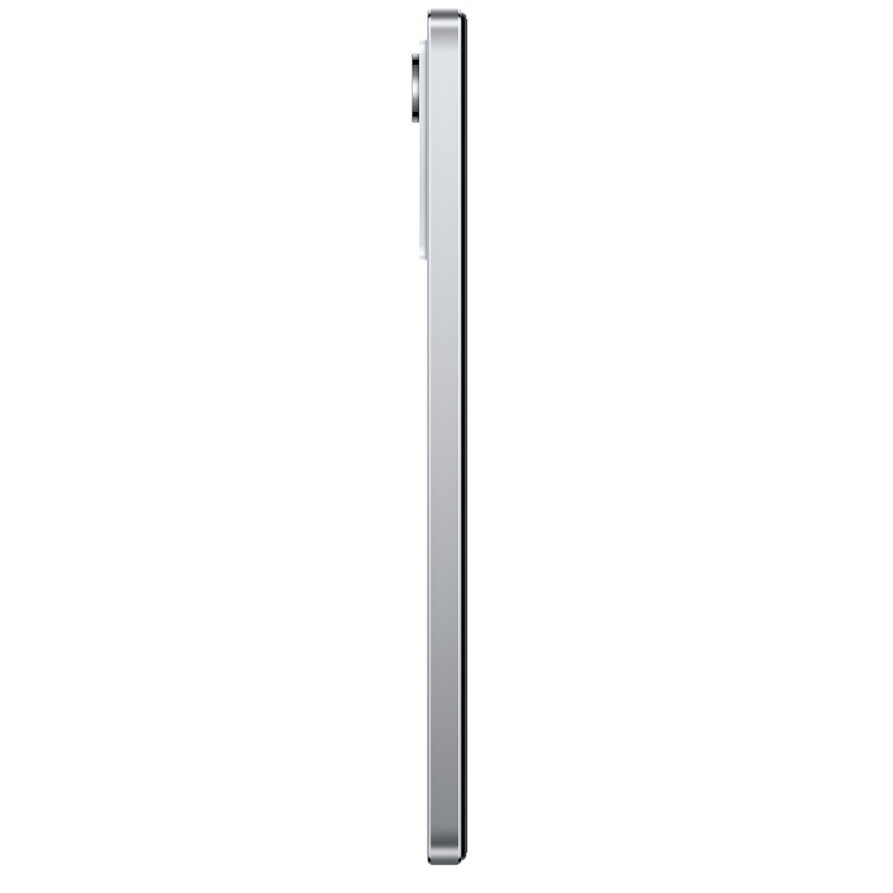 Смартфон Xiaomi Redmi Note 12 Pro 8/256GB Polar White - фото 11