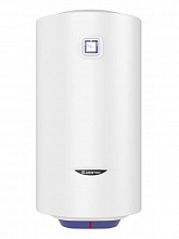 Водонагреватель Ariston BLU1 R ABS 40 V SLIM OPTIMA, 40л