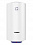Водонагреватель Ariston BLU1 R ABS 40 V SLIM OPTIMA, 40л - микро фото 3
