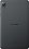 Планшет BlackView Tab 60 4G 8.68" 4/128GB Gray + Смарт-часы Blackview R30 Black - микро фото 32
